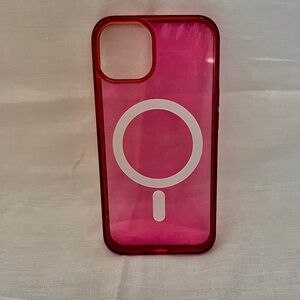 Iphone 13 case
